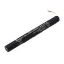 Lenovo YT2-830 / L14C3K31 9200mAh Li-ion 3.75V (Cameron Sino)