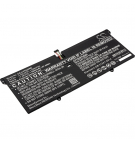Lenovo Yoga 920-13IKB Glas 80Y8005ERI / L16C4P61 8800 mAh Li-Polymer 7,68 V (Cameron Sino)