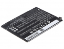 Lenovo Z1221 DUAL SIM / BL255 4000 mAh Li-Polymer 3,8 V (Cameron Sino)