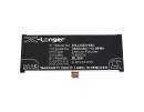 Lenovo Z2131 / BL268 3400mAh Li-Polymer 3.85V (Cameron Sino)