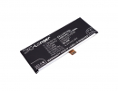 Lenovo Z2131 / BL268 3400mAh Li-Polymer 3.85V (Cameron Sino)