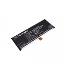 Lenovo Z2131 / BL268 3400 mAh Li-Polymer 3.85 V (Cameron Sino)