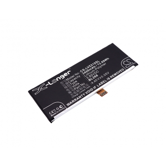 Lenovo Z2131 / BL268 3400 mAh Li-Polymer 3,85 V (Cameron Sino)