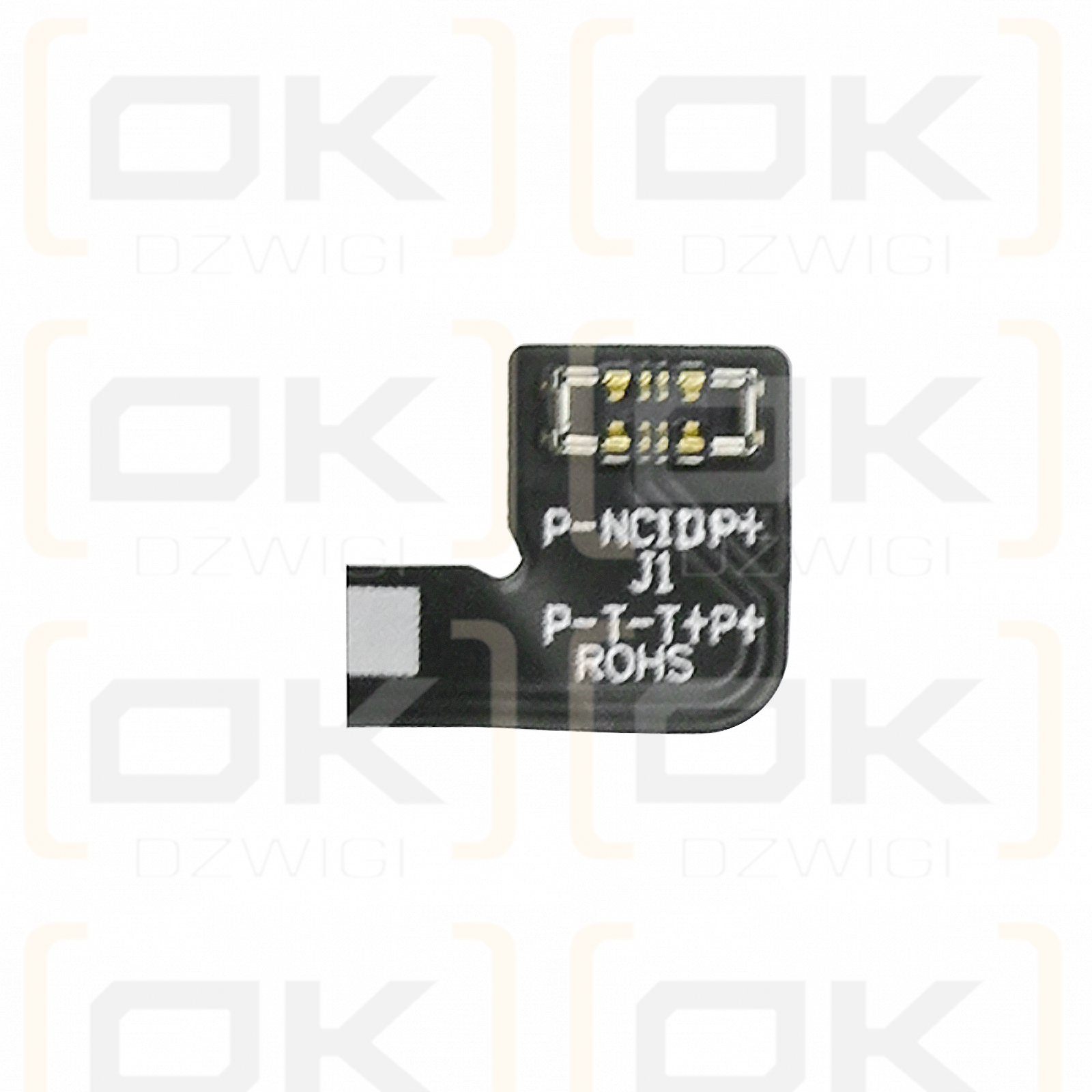 Lenovo K80M / BL263 3100mAh Li-Polymer 3.85V (Cameron Sino)