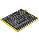 Lenovo L78012 / BL288 3050 mAh Li-Polymer 3.85 V (Cameron Sino)