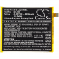 Lenovo L78012 / BL288 3050mAh Li-Polymer 3.85V (Cameron Sino)