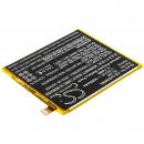 Lenovo L78012 / BL288 3050mAh Li-Polymer 3.85V (Cameron Sino)