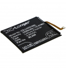 Lenovo L78071 / BL299 3250 mAh Li-Polymer 3.85 V (Cameron Sino)