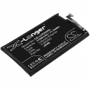 Lenovo L78032 / JR40 3100mAh Li-Polymer 3.85V (Cameron Sino)