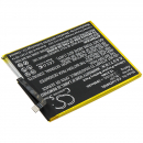 Lenovo Z6 Lite / BL297 3950mAh Li-Polymer 3.85V (Cameron Sino)