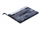 Lenovo Vibe Max Z90-7 / BL246 2900mAh Li-Polymer 3.8V (Cameron Sino)