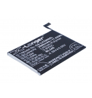 Lenovo Vibe Max Z90-7 / BL246 2900 mAh Li-Polymer 3.8 V (Cameron Sino)