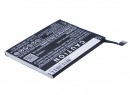 Lenovo Vibe Max Z90-7 / BL246 2900mAh Li-Polymer 3.8V (Cameron Sino)