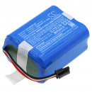 Lawn Expert Robotic Lawnmower / 48150001 2600mAh Li-ion 22.2V (Cameron Sino)