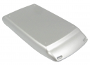 LG 5220c 650mAh Li-ion 3.7V (Cameron Sino)