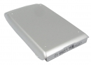 LG 5220c 650mAh Li-ion 3.7V (Cameron Sino)