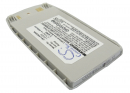 LG 5220c 650mAh Li-ion 3.7V (Cameron Sino)