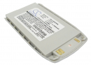 LG 5220c 650mAh Li-ion 3.7V (Cameron Sino)