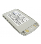 LG 5220c 650 mAh Li-ion 3.7 V (Cameron Sino)