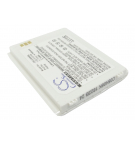 LG FUSIC / LGLP-AFXM 850 mAh Li-ion 3.7 V (Cameron Sino)