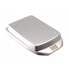 LG VX-6000 / LGLI-ADGM 1500 mAh Li-ion 3.7 V (Cameron Sino)