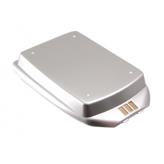 LG VX-6000 / LGLI-ADGM 1500 mAh Li-ion 3.7 V (Cameron Sino)