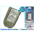 LG G6070 800 mAh Li-ion 3.7 V (Cameron Sino)