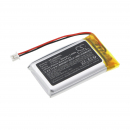 LEXIN FT4 Pro / AHB802540 800mAh Li-Polímero 3.7V (Cameron Sino)