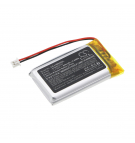 LEXIN FT4 Pro / AHB802540 800mAh Li-Polímero 3.7V (Cameron Sino)