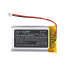 LEXIN FT4 Pro / AHB802540 800mAh Li-Polímero 3.7V (Cameron Sino)