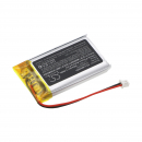 LEXIN FT4 Pro / AHB802540 800mAh Li-Polímero 3.7V (Cameron Sino)