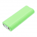 Honeywell 2286 / 00-864-00 1200 mAh Ni-MH 7,2 V (Cameron Sino)