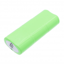 Honeywell 2286 / 00-864-00 1200 mAh Ni-MH 7,2 V (Cameron Sino)