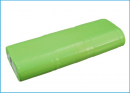 Honeywell 2286 / 00-864-00 1200mAh Ni-MH 7.2V (Cameron Sino)