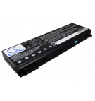 LG XNote EV510 / SQU-702 4400mAh Li-ion 11.1V (Cameron Sino)