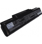 Lenovo IdeaPad B450L / L09M6Y21 8800 mAh Li-Ion 11,1 V (Cameron Sino)