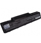 Lenovo IdeaPad B450L / L09M6Y21 4400mAh Li-ion 11.1V (Cameron Sino)