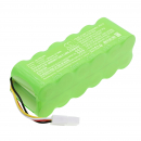 LEXY R510-1 / HG230601 3000 mAh Ni-MH 14,4 V (Cameron Sino)