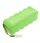 LEXY R510-1 / HG230601 3000 mAh Ni-MH 14.4 V (Cameron Sino)
