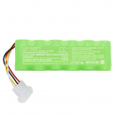 LEXY R510-1 / HG230601 3000 mAh Ni-MH 14,4 V (Cameron Sino)