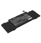 Lenovo Yoga Slim 7 Carbon 14ACN6 82EV0074SB / L20C4PF2 7550mAh Li-Polymer 7.72V (Cameron Sino)