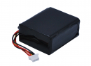 LYTRO ILLum F1 / DC-A950 2100mAh Li-ion 3.7V (Cameron Sino)