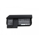Lenovo Thinkpad X230i / 0A36285 6600 mAh Li-ion 11.1 V (Cameron Sino)