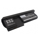 Lenovo Thinkpad X230i / 0A36285 4400 mAh Li-Ion 11,1 V (Cameron Sino)