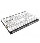 Launch X431 Diagun / AHB574160P 1600mAh Li-Polymer 3.7V (Cameron Sino)