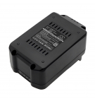 Meister Craft 5450880 / 5451170 5000мАч литий-ионный 14,4В (Cameron Sino)