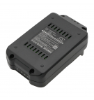 Meister Craft 5450880 / 5451170 1500 мАч литий-ионный 14,4 В (Cameron Sino)