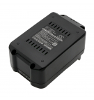 Meister Craft 5450880 / 5451170 3000мАч литий-ионный 14,4В (Cameron Sino)