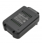 Meister Craft 5451260 / BBR180 1500 мАч литий-ионный 18,0 В (Cameron Sino)