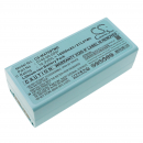 MAQUET Cardiosave híbrido / 0146-00-0097 14900mAh Li-ion 14.3V (Cameron Sino)